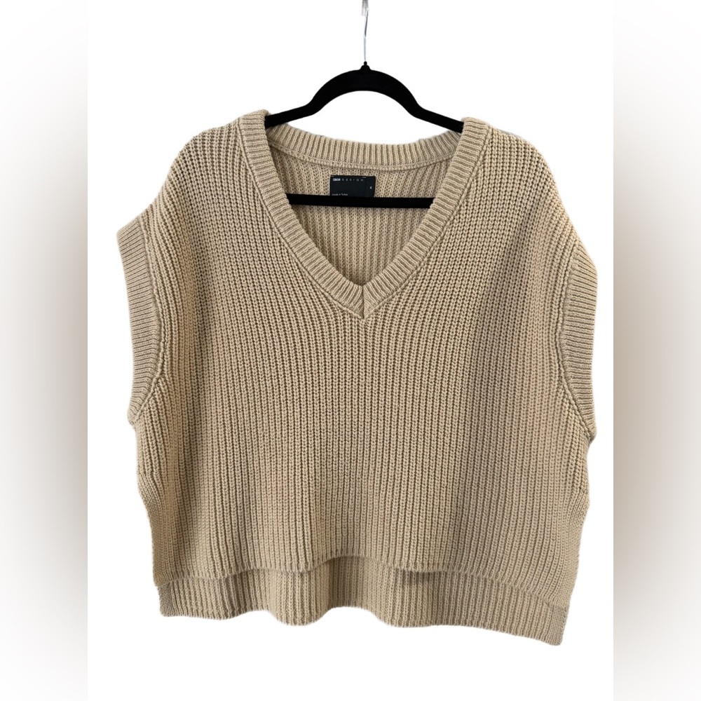 ASOS sweater